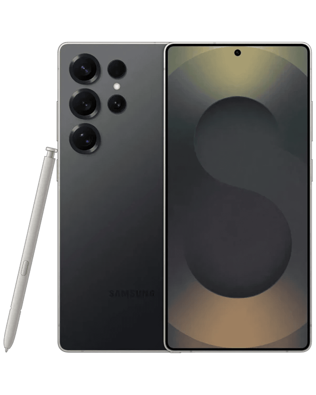 New Samsung Galaxy S25 Ultra for sale – Brand New condition, 256GB