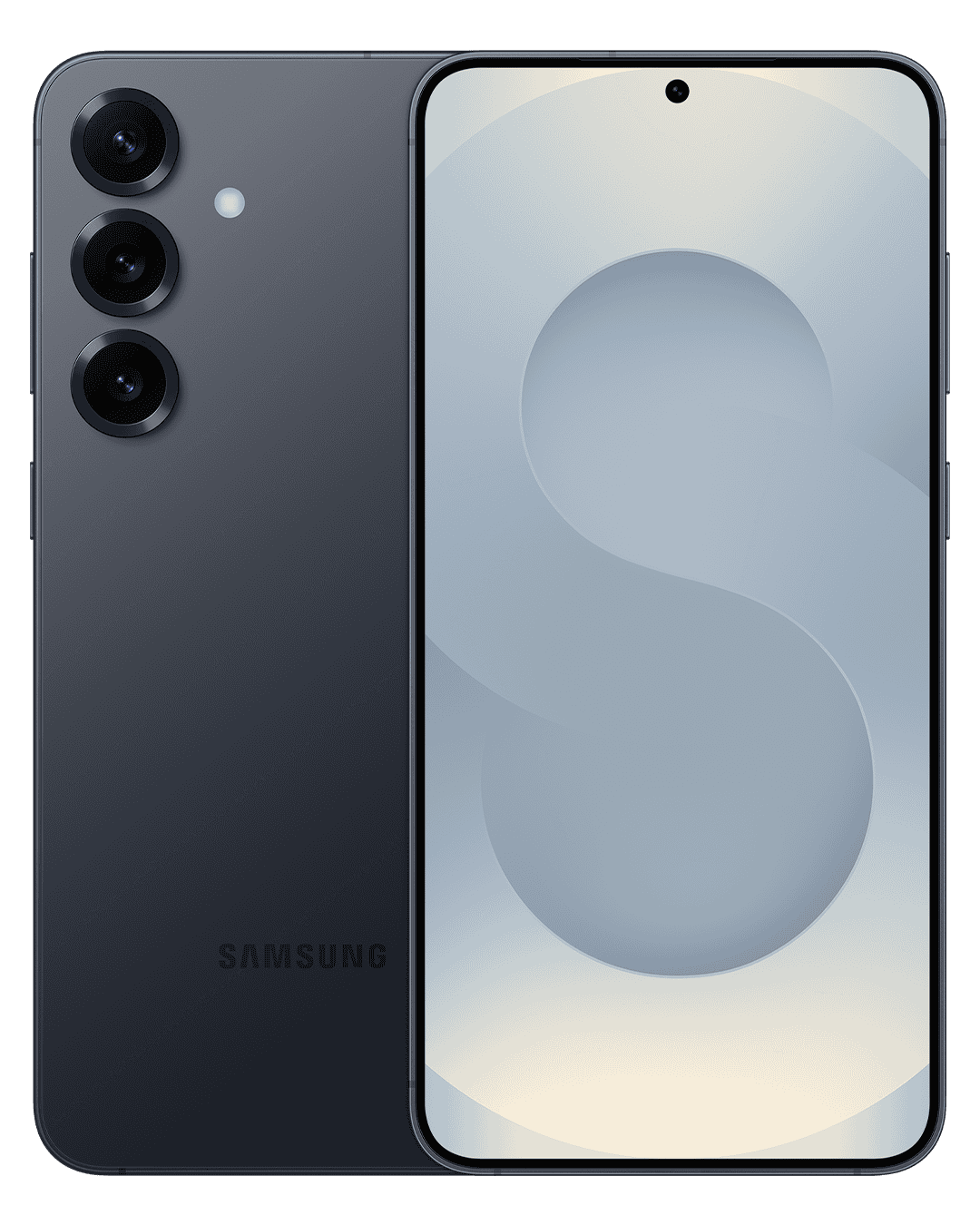 New Samsung Galaxy S25 for sale – Brand New condition, 256GB in