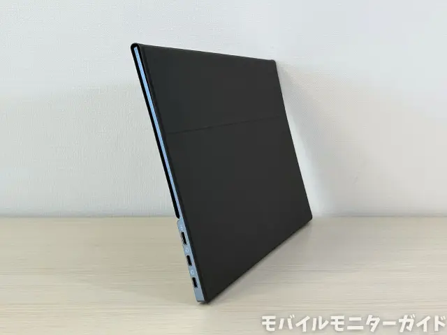 レビュー】kksmart NK-135 開封・使用レビュー | モバイルモニターガイド