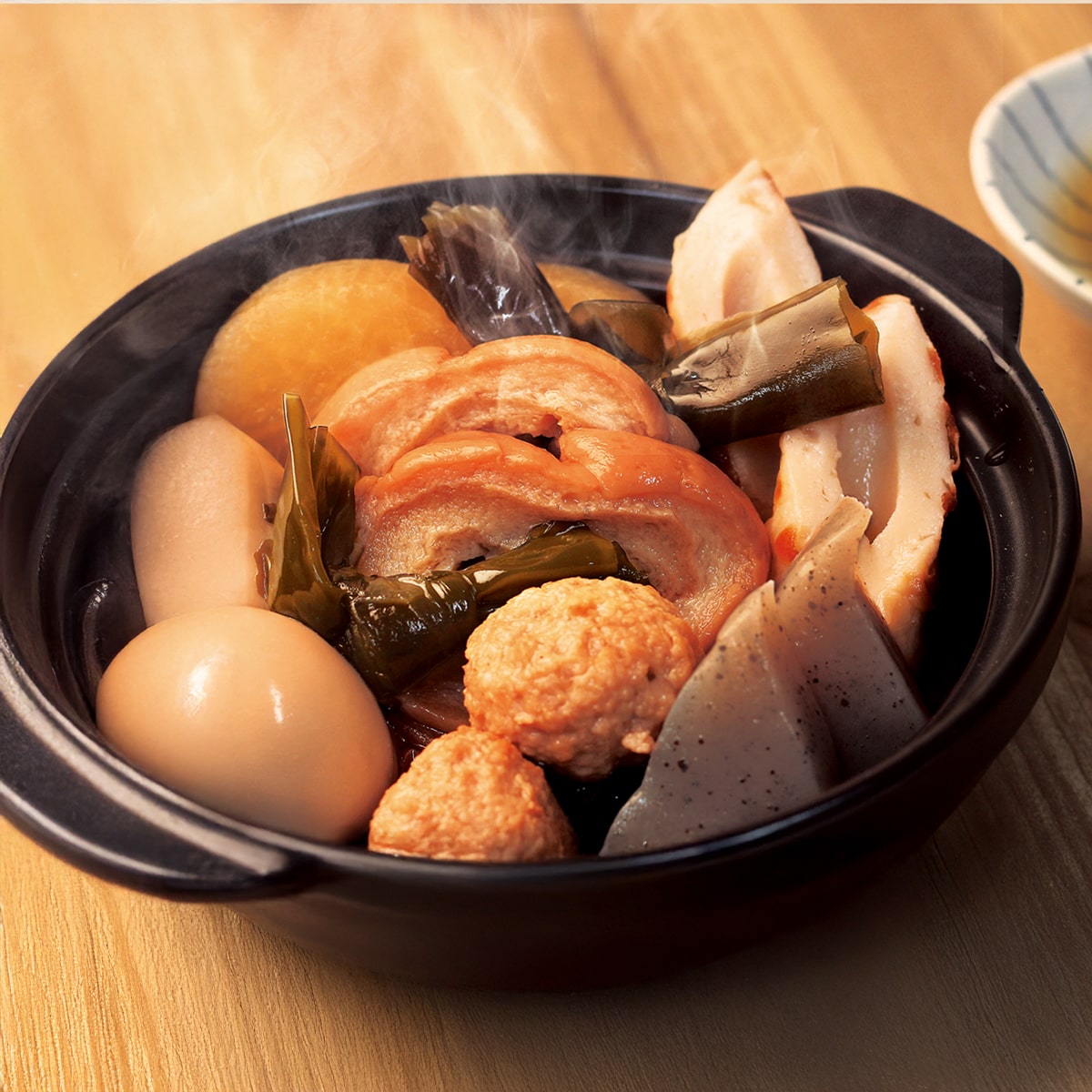 期日指定4月30日までお届け可）【送料無料】ちゃんこおでんおまとめ