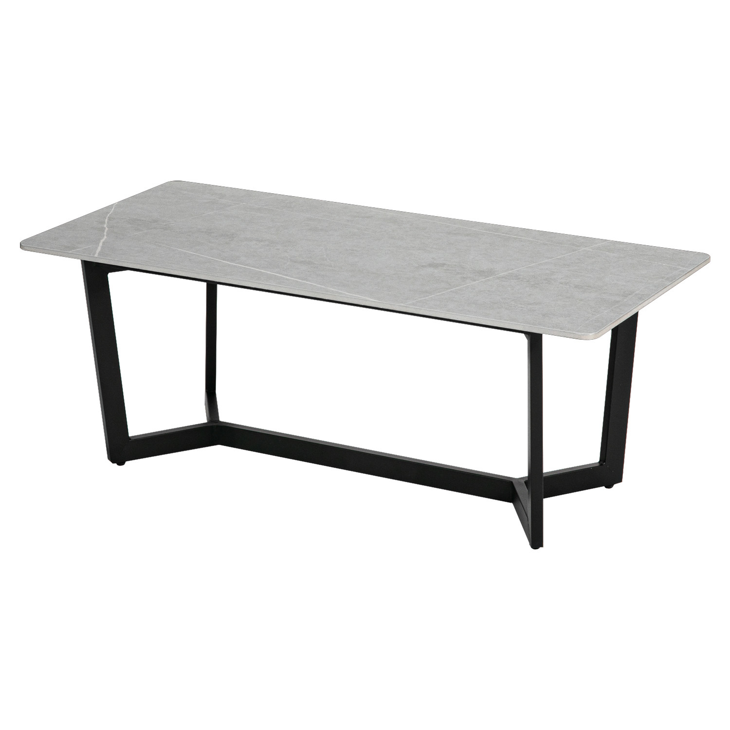 幅110cm センターテーブル｜モダンデコ公式｜インテリア・家具の総合通販