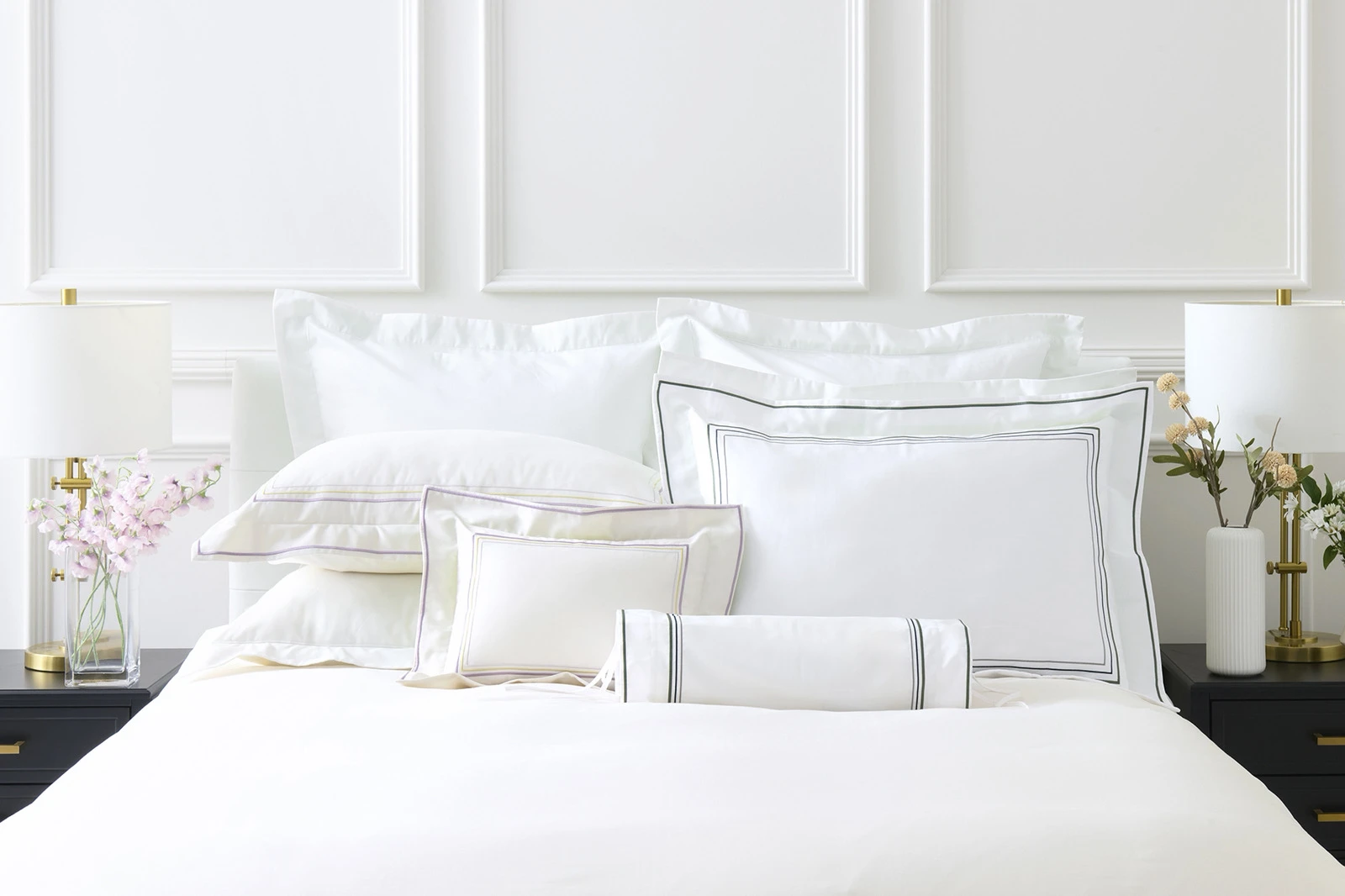 ボックスシーツ商品一覧｜高級シーツ・寝具公式 Hotel Like Interior