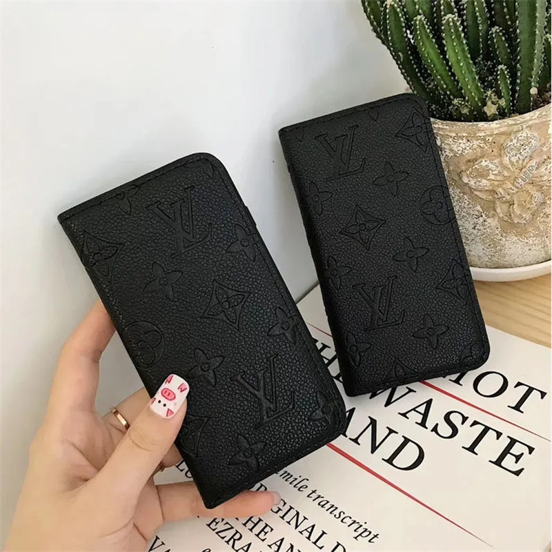 ヴィトン iphone17/17pro ケース 手帳 型 iphone16/16proケース 手帳型