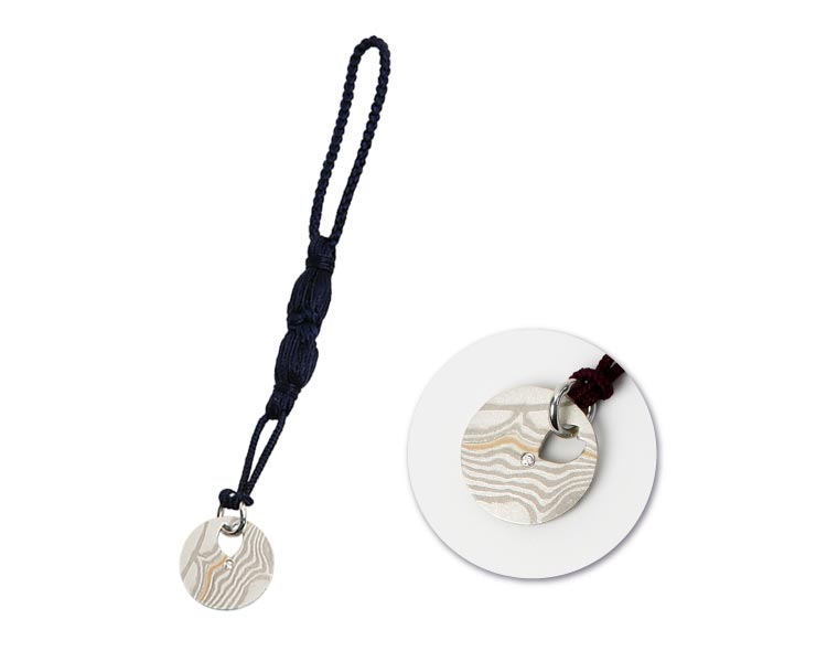 杢目金屋のスイートテンリング | 結婚指輪・婚約指輪の杢目金屋