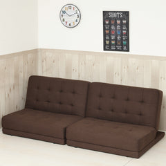 krs-sb88_3_0478e468-6bc1-4192-