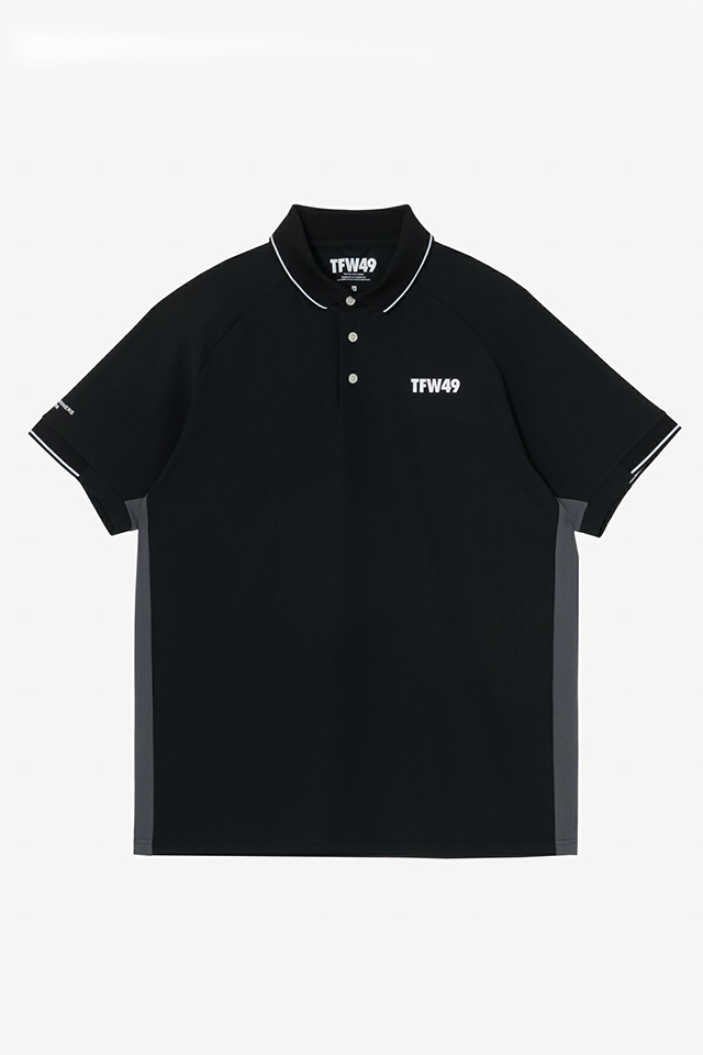 TFW49 ティーエフダブリューフォーティーナイン / TFW49 ティーエフ