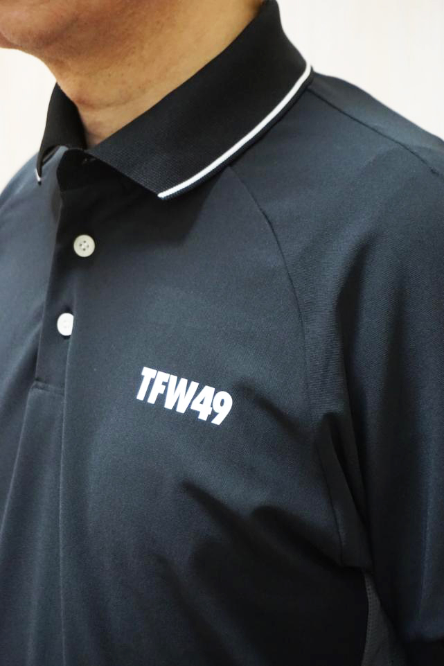 TFW49 ティーエフダブリューフォーティーナイン / TFW49 ティーエフ