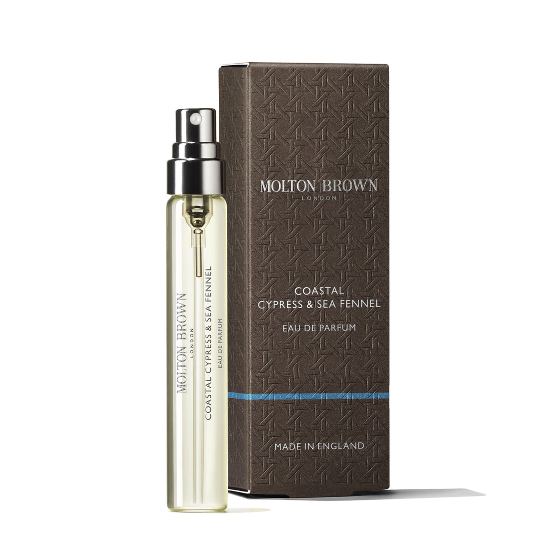 フレグランス – MOLTON BROWN
