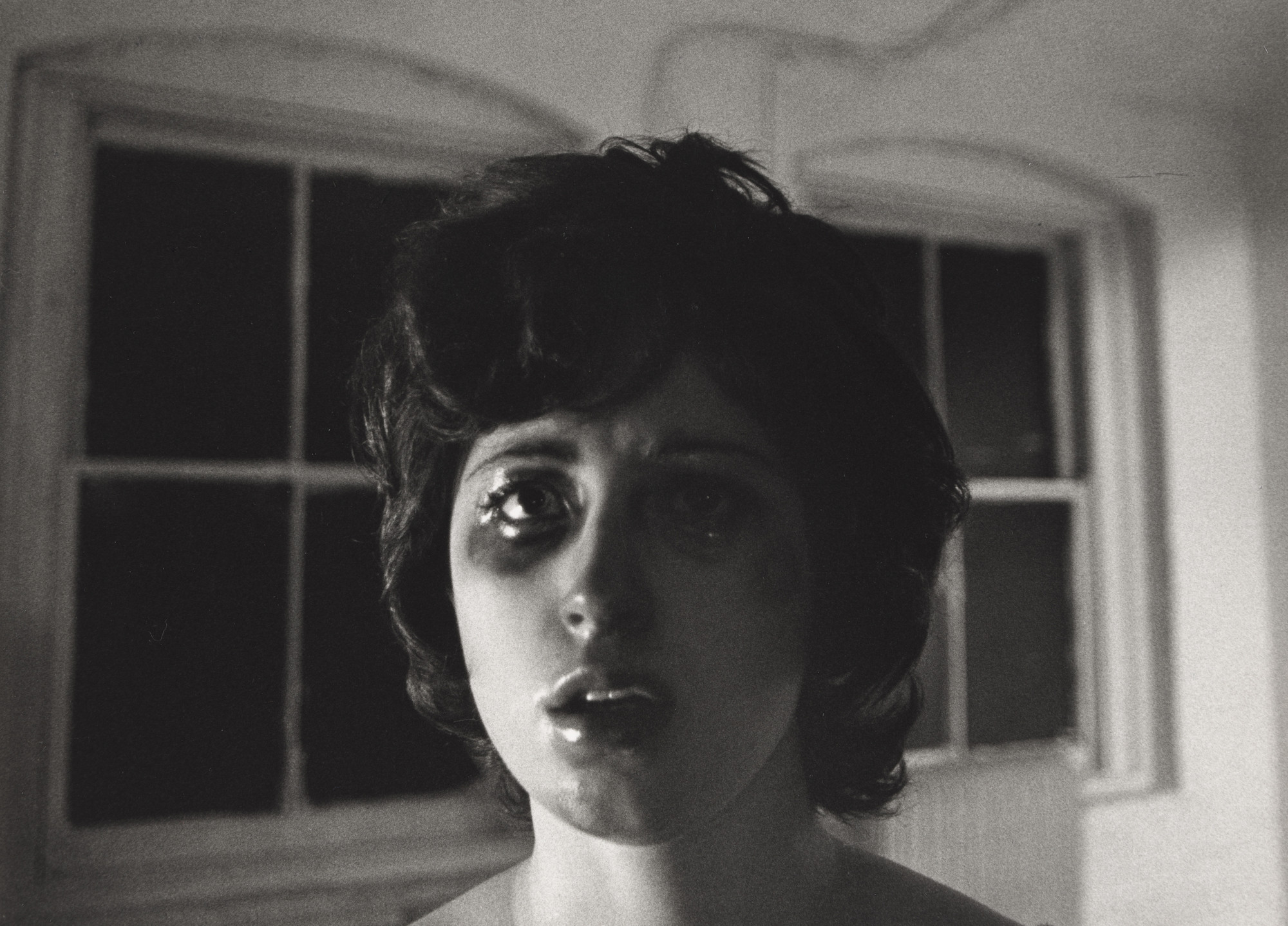 Cindy Sherman. Untitled Film Still #30. 1979 | MoMA