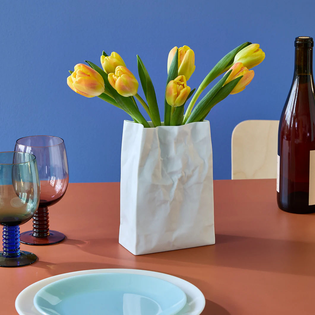 ニュークリンクル スーパーバッグ ベース(ニュークリンクル スーパー