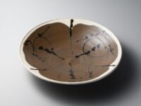 藤本能道 - 国立工芸館