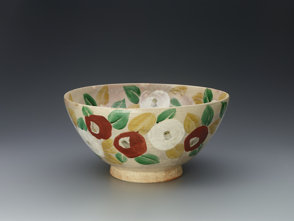 83878b0f78892f8b04841126fa097c