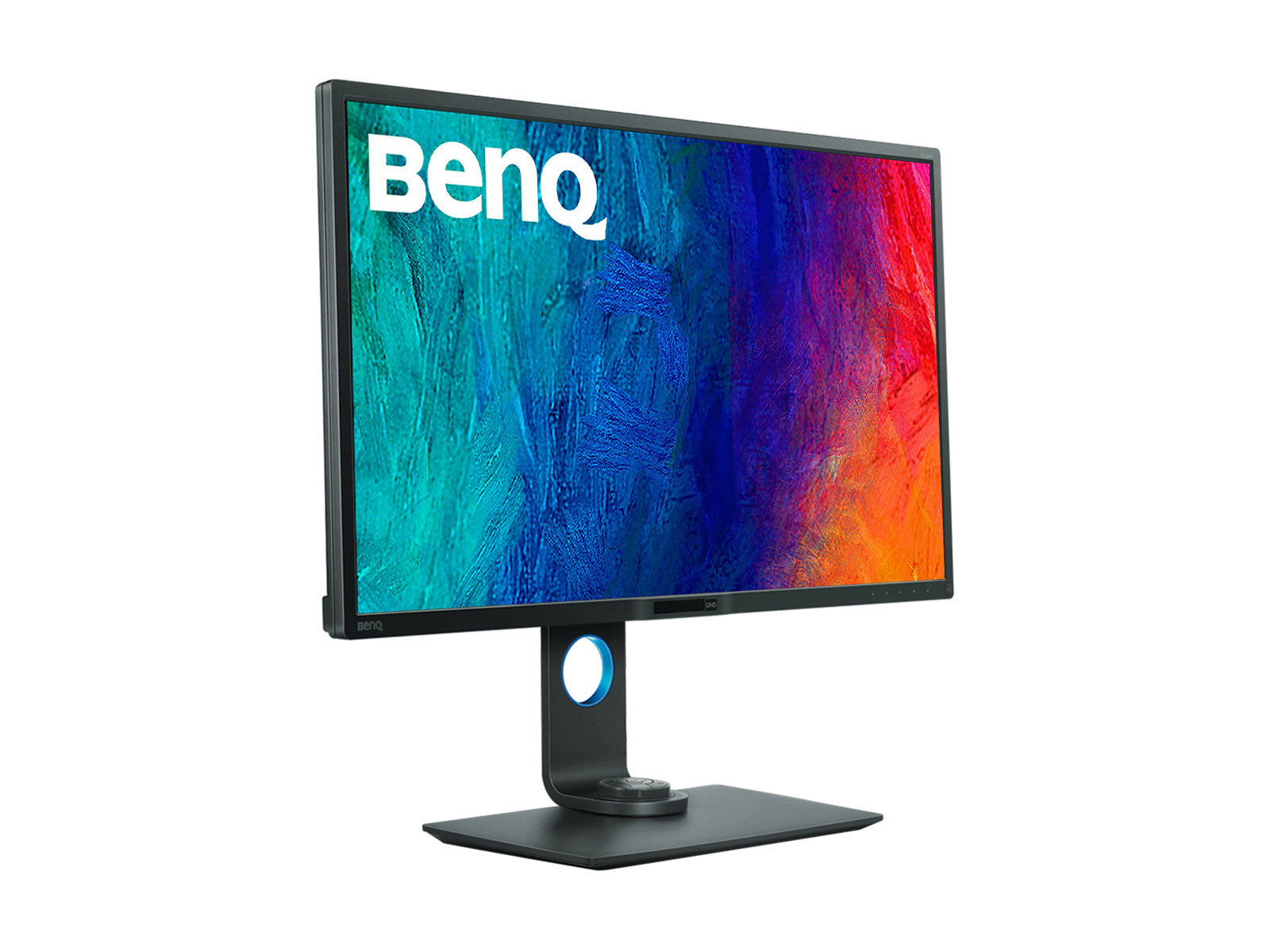 BenQ PD3200U 32