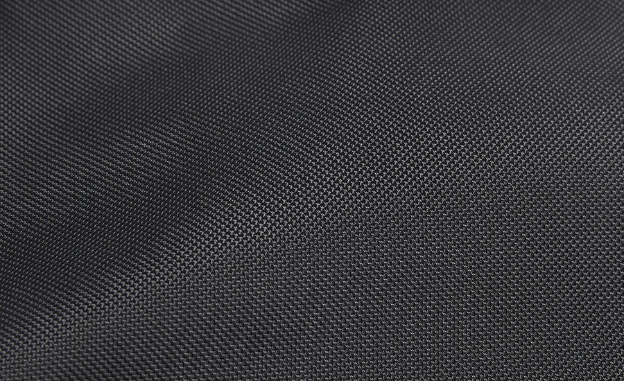 EYEWEAR POUCH STANDARD EO BLACK | STANDARD | PRODUCTS | MONOLITH