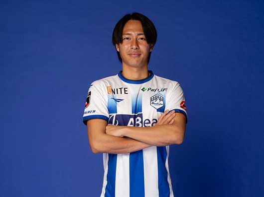 3日間限定販売】NO.7髙江麗央選手 『PLAYER OF THE DAY』グッズ受注