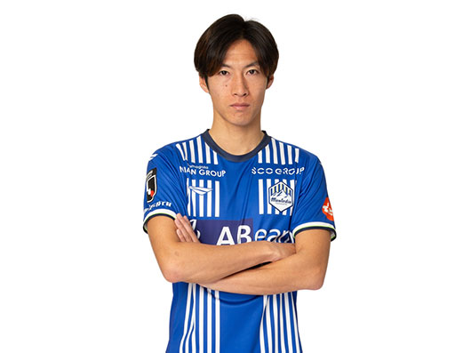 土居聖真選手『PLAYER OF THE DAY』グッズ受注販売のお知らせ