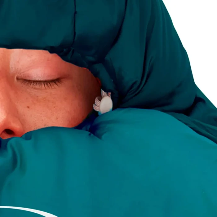 Seamless Burrow Bag #3 | Montbell America