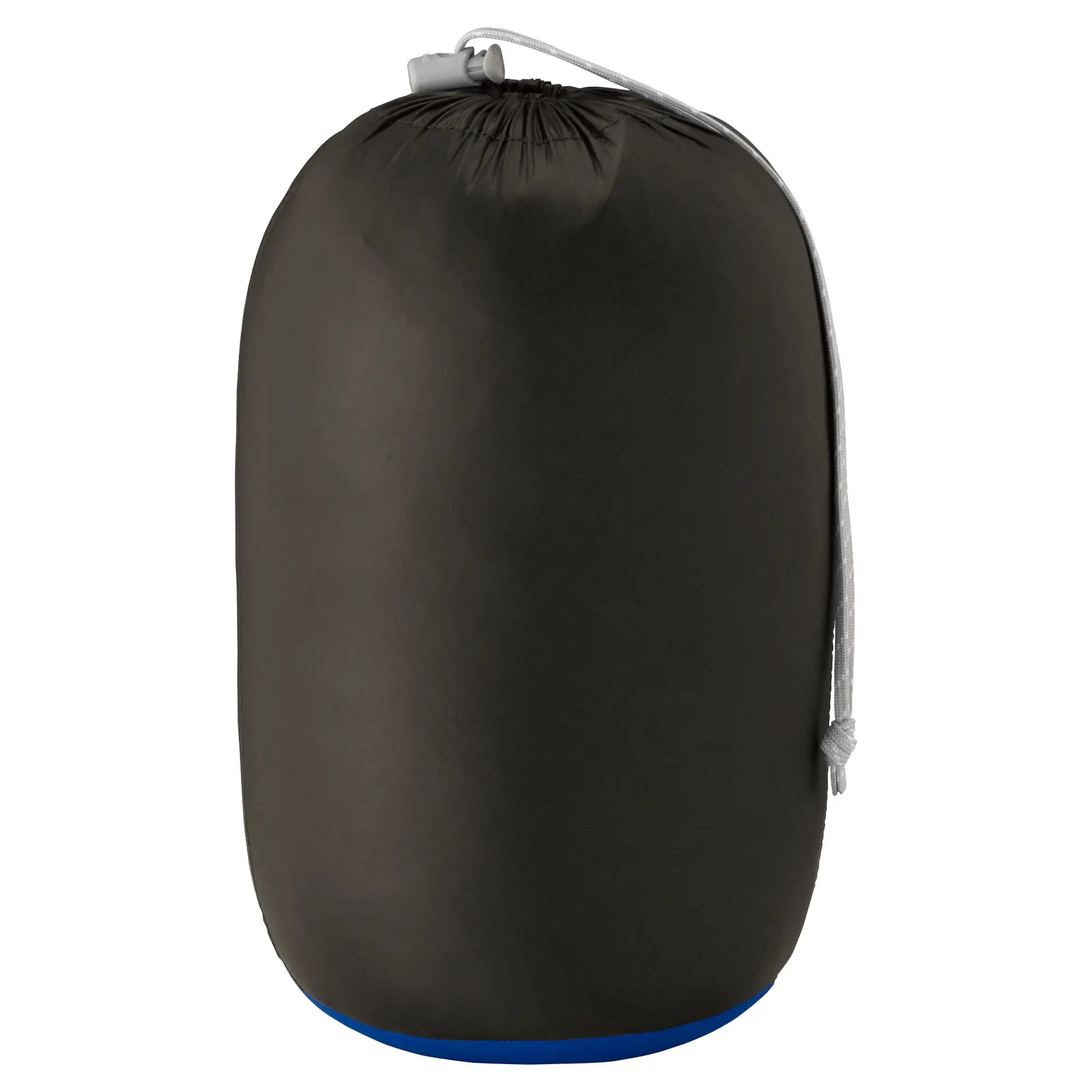 ドライ シームレス ダウンハガー900 #5 | Montbell America