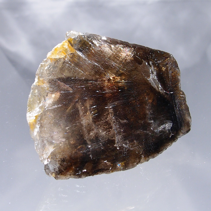 MSS009T スーパーセブン（水晶） Super Seven(R) 原石 水晶・天然石