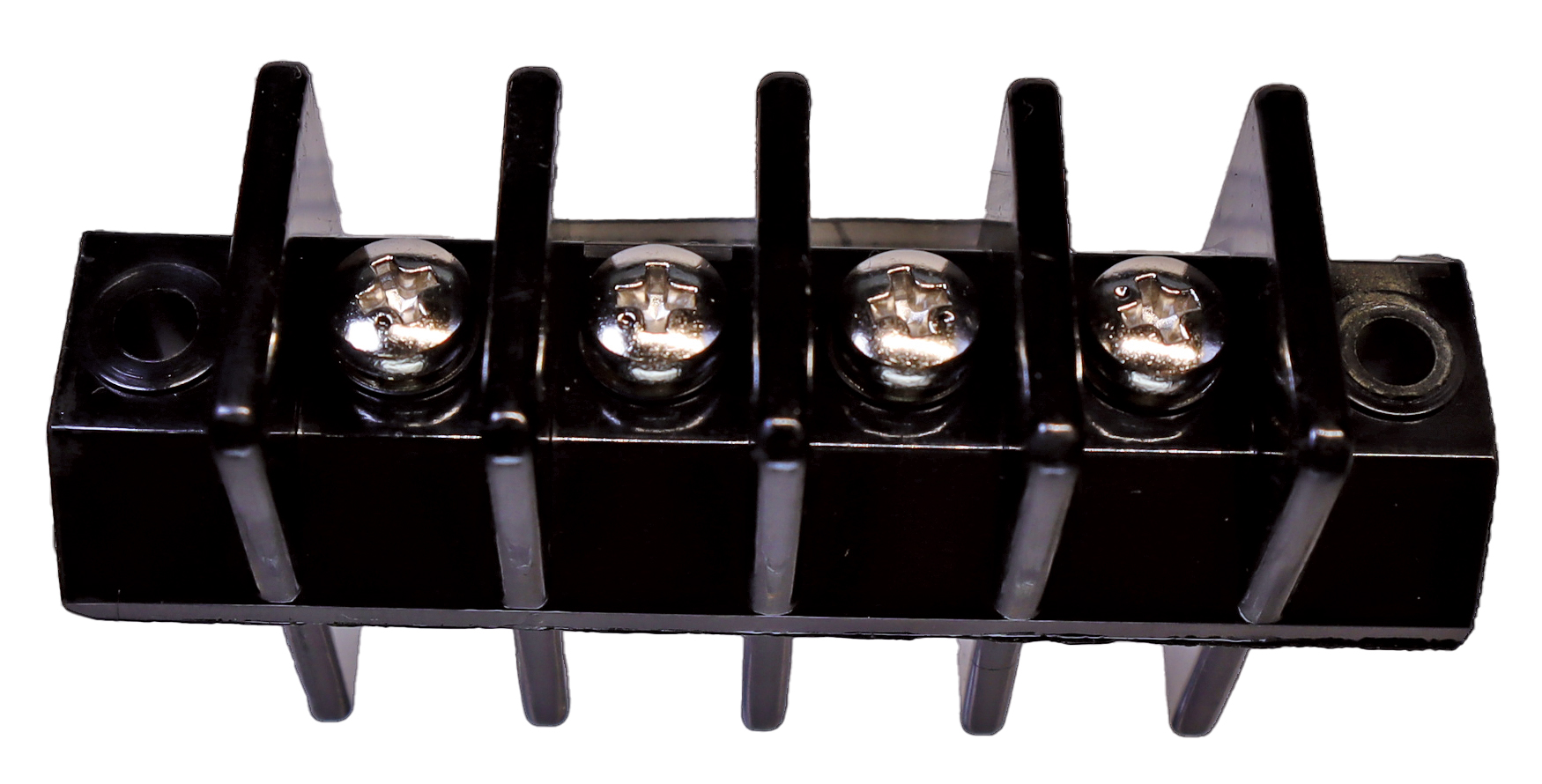 FTS20 | 株式会社モリマツ