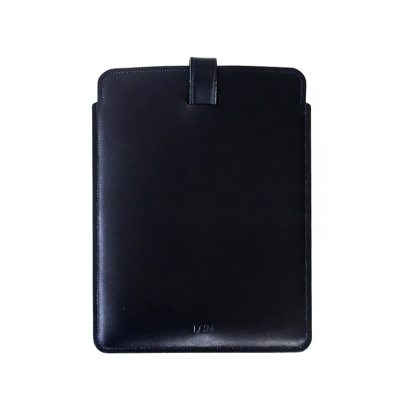 レザーグッズモリヤ｜タブレットケース｜LMW-0090121【MORIYA公式通販】