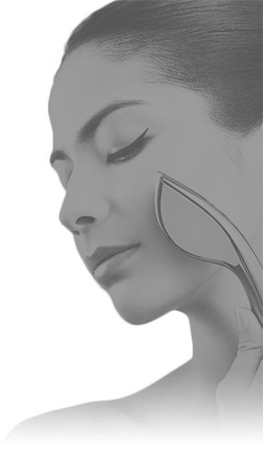 ザ フェイスウォッシュ（洗顔料＆メイク落とし） | MDNA SKIN