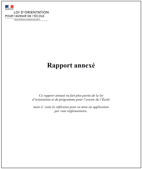 中央教育審議会 教育振興基本計画特別部会（第8回）議事録・配付資料
