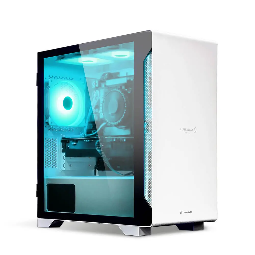 今夜限定値下 自作PC i5 8500・8GB・SSD256GB・GTX745 今夜限定値下