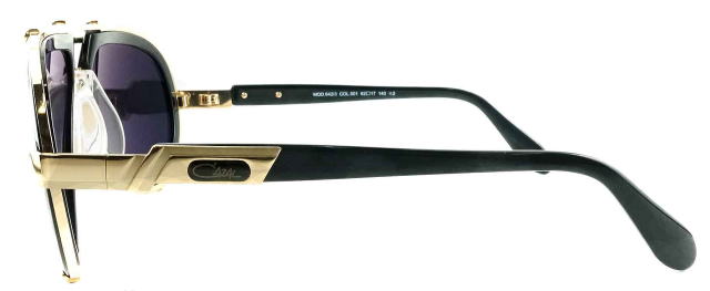 サングラス鈴木雅之カザール642/正規販売店全国対応JR大府駅前メガネ