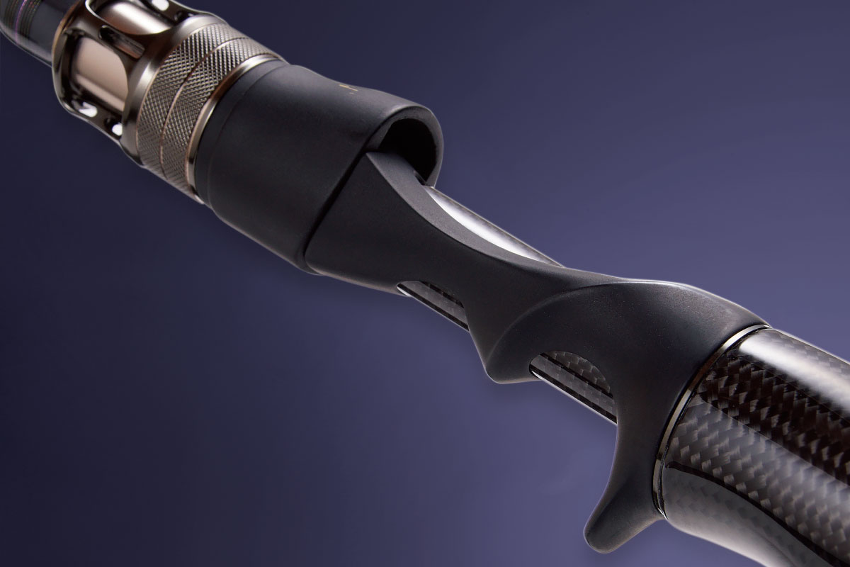 F2st-73X | Megabass-メガバス