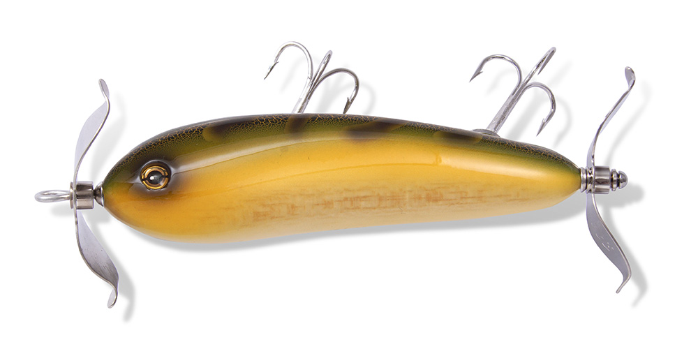 SCREAM-X Jr. | Megabass-メガバス