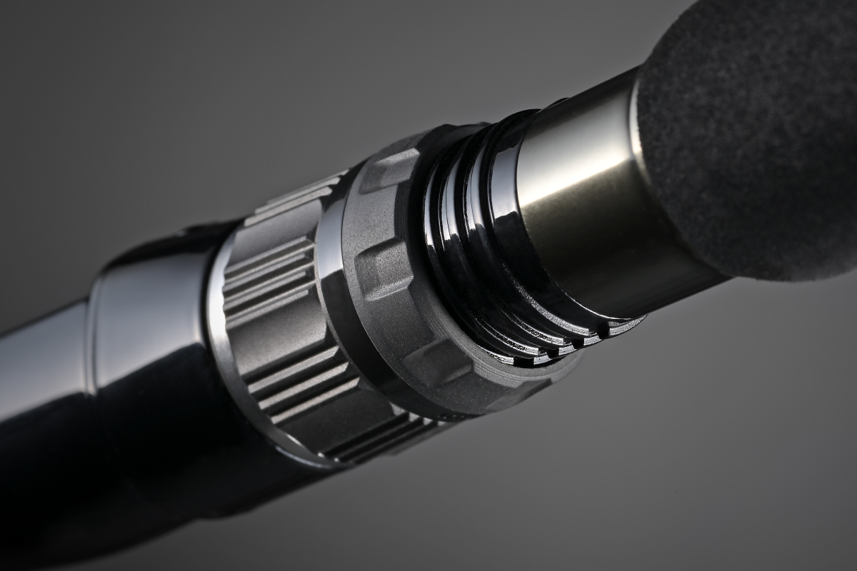 VKS-610ML-4 | Megabass-メガバス