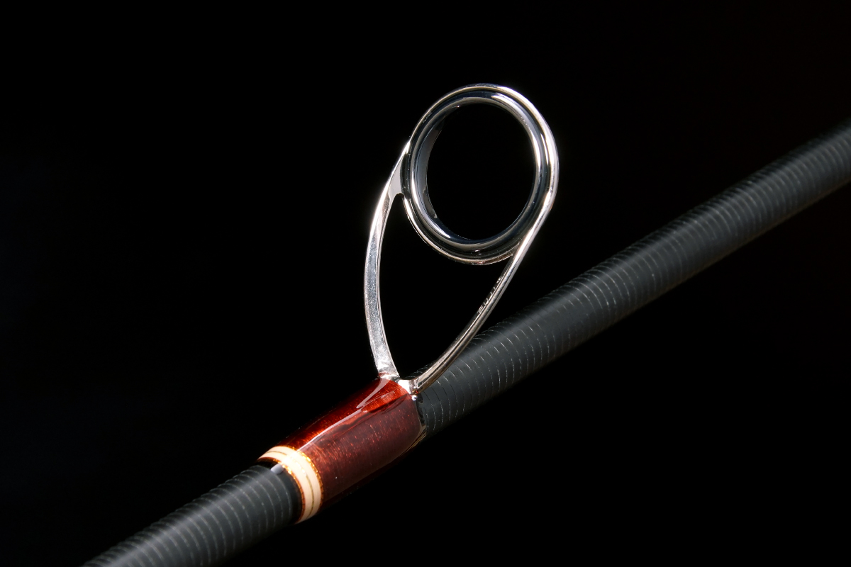 VKS-88-96MH-5.5 | Megabass-メガバス