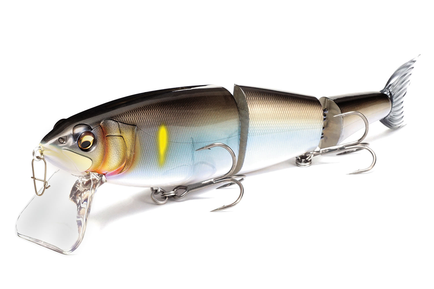 GARUDA | Megabass-メガバス