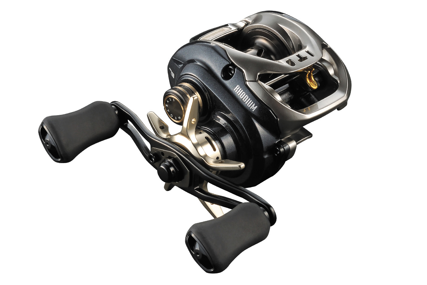 RHODIUM 73 | Megabass-メガバス