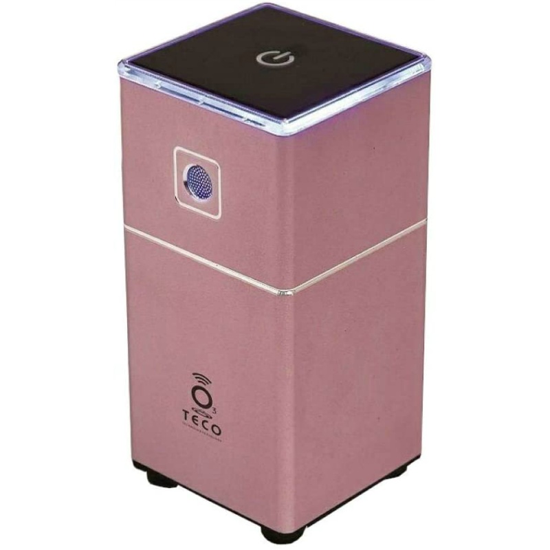 TECO スペースくりんDUO TT-52RIB まとめ売り 説明文必読 TECO