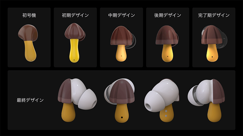 限定3,500台をシリアルナンバー付きで遂に発売開始！Xでも話題になった