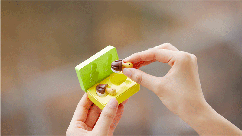 限定3,500台をシリアルナンバー付きで遂に発売開始！Xでも話題になった