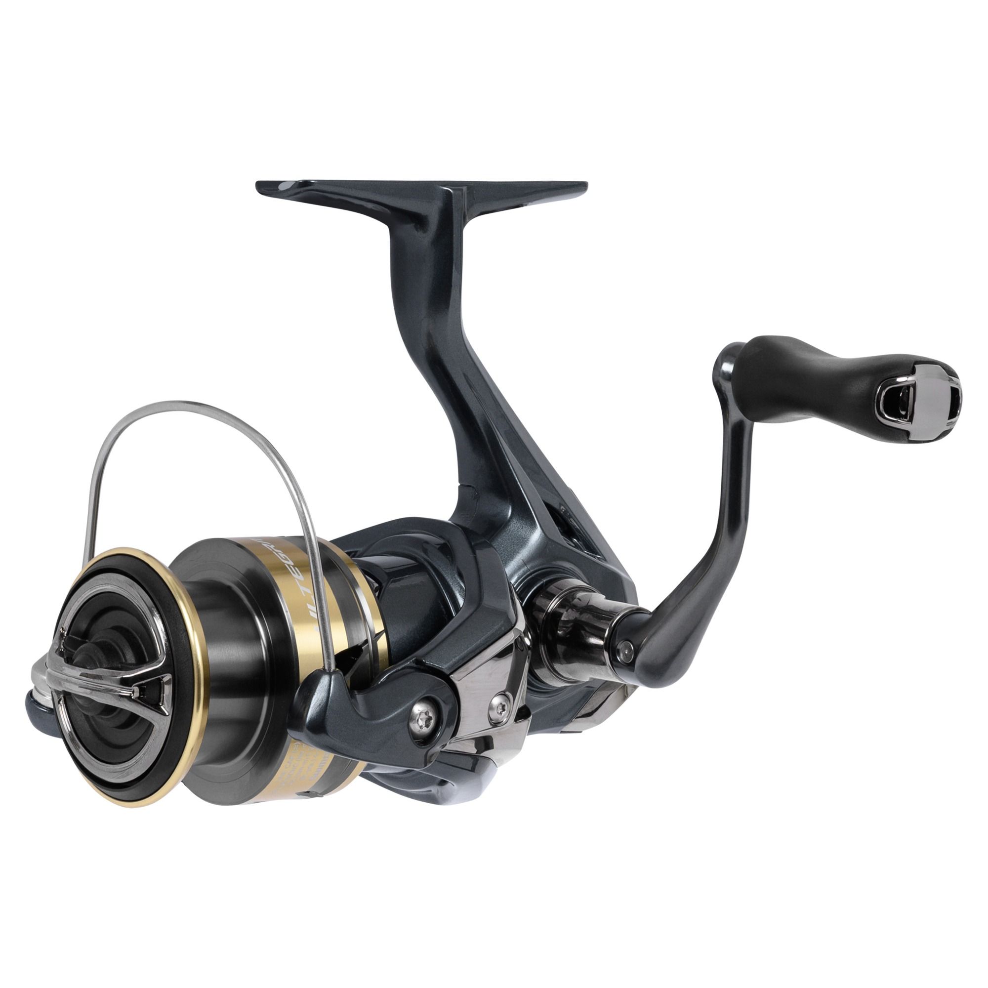 リール SHIMANO ULTEGRA ADVANCE 1000S SHIMANO ULTEGRA ADVANCE 1000S