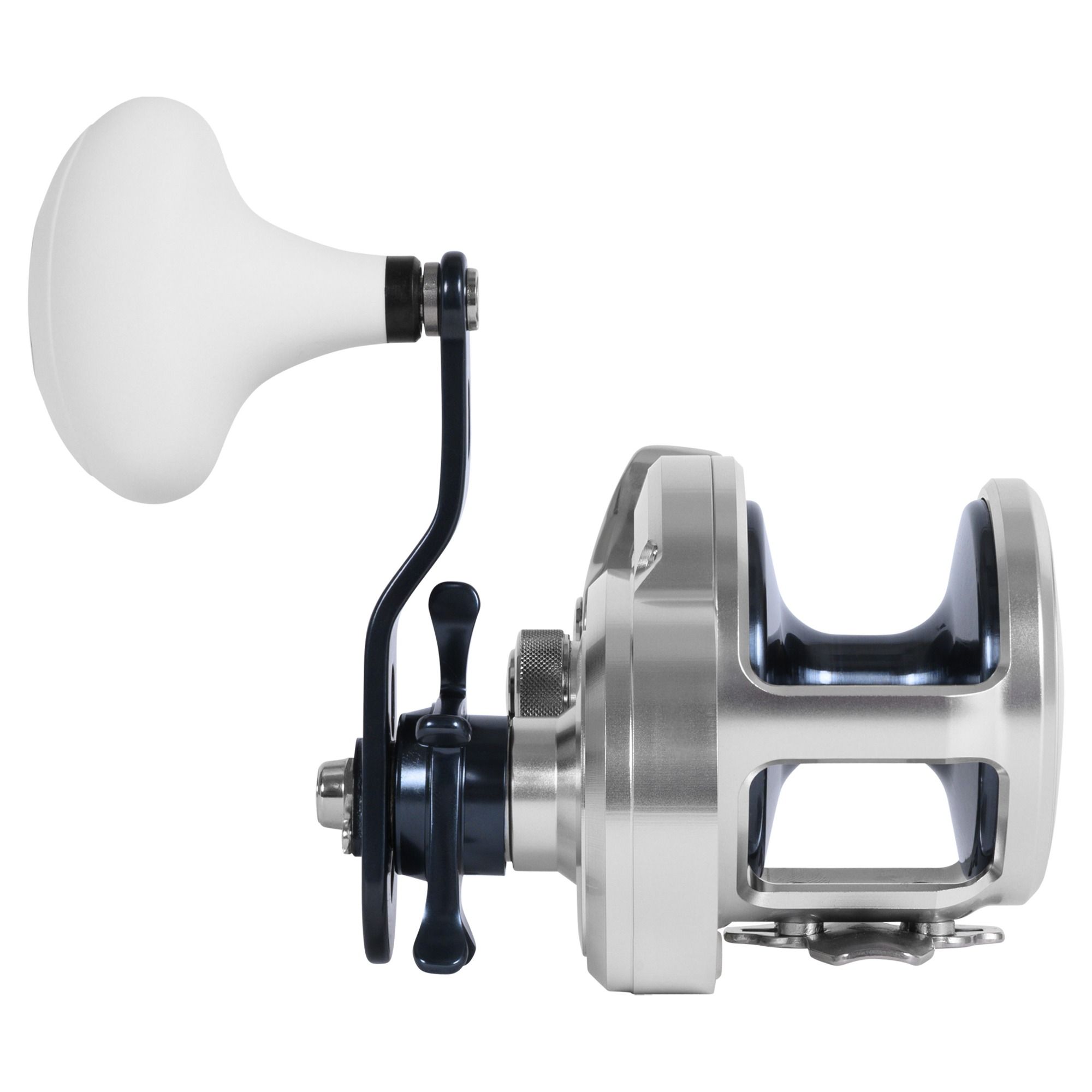 Shimano Trinidad A TN16A Conventional Reel - Melton Tackle