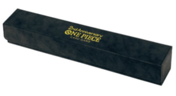 特製プレイマットケース【2nd ANNIVERSARY SET】 プレイマットケース