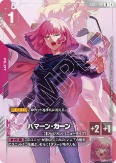 70726f647563742f32303235313133