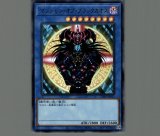 70726f647563742f544450502f5363