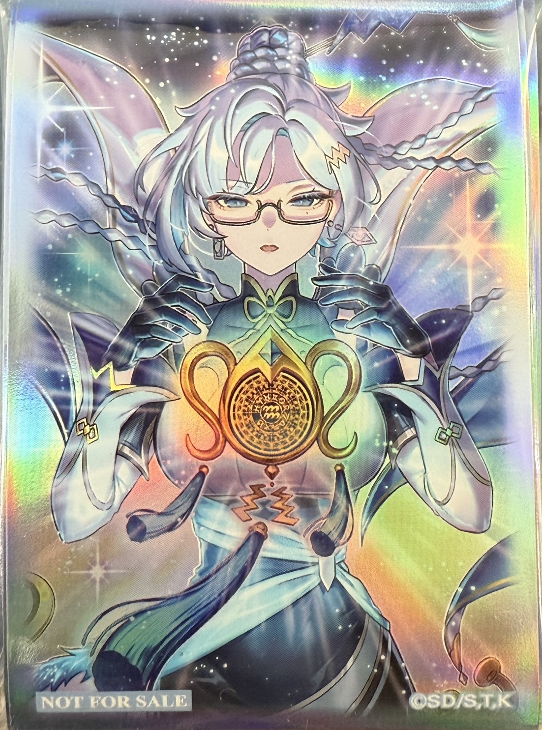 未開封】ラーフドラゴンテイル/スリーブ70枚入り 販売ページ｜遊戯王