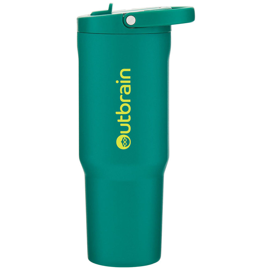 75579-Kelly-Green-1_1024x1024.