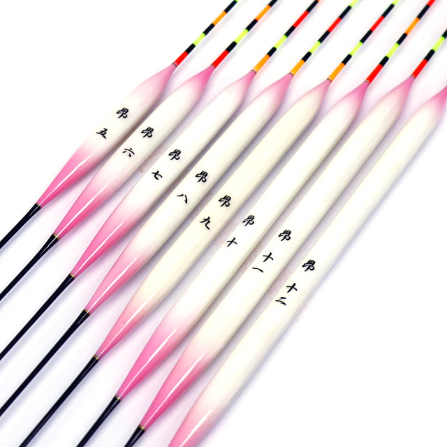 へらぶな専門店 松岡釣具 MFC ONLINE SHOP へら竿 へら鮒釣具多数！