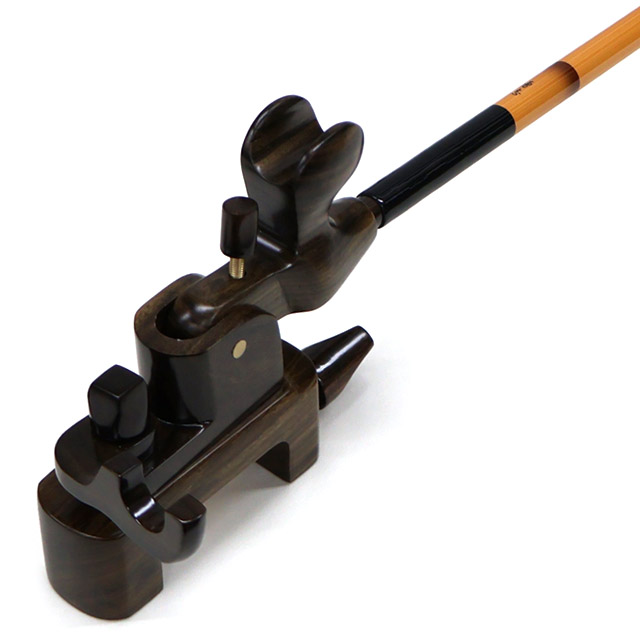 へらぶな専門店 松岡釣具 MFC ONLINE SHOP へら竿 へら鮒釣具多数！