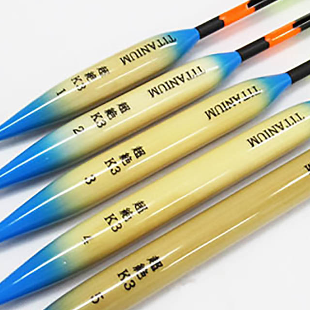 へらぶな専門店 松岡釣具 MFC ONLINE SHOP へら竿 へら鮒釣具多数！