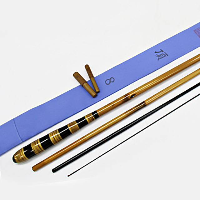 へらぶな専門店 松岡釣具 MFC ONLINE SHOP へら竿 へら鮒釣具多数！