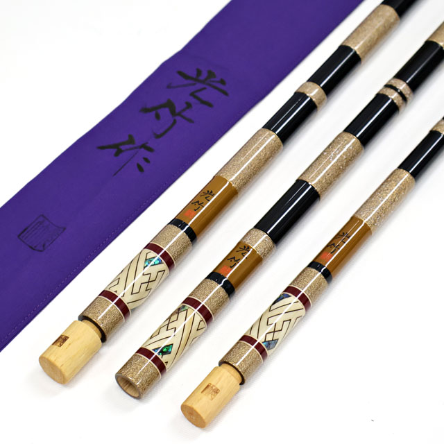 へらぶな専門店 松岡釣具 MFC ONLINE SHOP へら竿 へら鮒釣具多数！